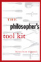 The Philosopher's Tool Kit by Steven Scott Aspenson, 9780765602183