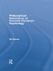 Philosophical Dimensions of Personal Construct Psychology - 9781138007123 by Bill Warren, 9781138007123