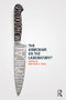 Philosophical Methodology: The Armchair or the Laboratory? - 9780415531320 by Matthew Haug, 9780415531320