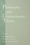 Philosophy and Connectionist Theory by William Ramsey, David E. Rumelhart, Stephen P. Stich, 9781138876088