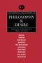Philosophy and Desire by Hugh J. Silverman, 9780415919579