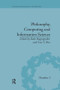 Philosophy, Computing and Information Science by Ruth Hagengruber, Uwe Riss, 9781138710764