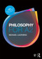 Philosophy for A2 (Ethics and Philosophy of Mind) by Michael Lacewing, 9781138837874
