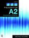 Philosophy for A2: Unit 4 (Philosophical Problems, 2008 AQA Syllabus) - 9780415458238 by Michael Lacewing, 9780415458238