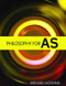 Philosophy for AS (2008 AQA Syllabus) by Michael Lacewing, 9780415458214