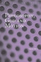 Philosophy, God and Motion by Simon Oliver, 9780415849180