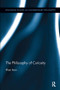 The Philosophy of Curiosity - 9781138098664 by Ilhan Inan, 9781138098664