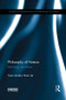 Philosophy of Nature (Rethinking naturalness) by Svein Anders Lie, 9780815355564