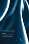 The Philosophy of Play by Emily Ryall, Wendy Russell, Malcolm MacLean, 9781138833876