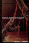The Philosophy of the Limit by Drucilla Cornell, 9780415902397