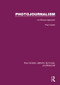 Photojournalism (An Ethical Approach) - 9781138928329 by Paul Martin Lester, 9781138928329