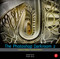 The Photoshop Darkroom 2 (Creative Digital Transformations) by Harold Davis, Phyllis Davis, 9780240815312