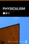 Physicalism - 9780415452632 by Daniel Stoljar, 9780415452632