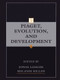 Piaget, Evolution, and Development by Jonas Langer, Melanie Killen, 9781138002593