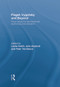 Piaget, Vygotsky & Beyond (Future issues for developmental psychology and education) by Leslie Smith, Julie Dockrell, Peter Tomlinson, 9780415757003
