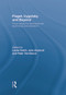 Piaget, Vygotsky & Beyond (Future issues for developmental psychology and education) by Leslie Smith, Julie Dockrell, Peter Tomlinson, 9780415757003