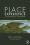 Place and Experience (A Philosophical Topography) by Jeff Malpas, 9781138291430