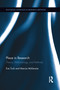 Place in Research (Theory, Methodology, and Methods) - 9781138639683 by Eve Tuck, Marcia McKenzie, 9781138639683