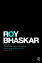 Plato Etc (Problems of Philosophy and their Resolution) by Roy Bhaskar, 9780415454926