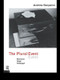 The Plural Event (Descartes, Hegel, Heidegger) by Andrew Benjamin, 9780415095297