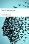 The Plural Psyche (Personality, Morality and the Father) by Andrew Samuels, 9781138888425