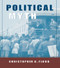 Political Myth by Christopher Flood, 9780415936323