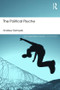 The Political Psyche by Andrew Samuels, 9781138888470