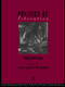 The Politics of Liberation (Paths from Freire) - 9780415091275 by Colin Lankshear, Peter McLaren, 9780415091275