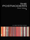 The Postmodern by Simon Malpas, 9780415280655