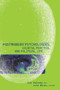 Postmodern Psychologies, Societal Practice, and Political Life - 9780415925563 by Lois Holzman, John Morss, 9780415925563