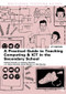 A Practical Guide to Teaching Computing and ICT in the Secondary School by Andrew Connell, Anthony Edwards, Alison Hramiak, Gavin Rhoades, Neil Stanley, 9780415819466