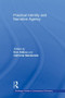 Practical Identity and Narrative Agency - 9780415883917 by Kim Atkins, Catriona Mackenzie, 9780415883917