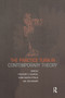 The Practice Turn in Contemporary Theory by Karin Knorr Cetina, Theodore R. Schatzki, Eike von Savigny, 9780415228145