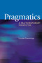 Pragmatics (A Multidisciplinary Perspective) by Louise Cummings, 9780805855432
