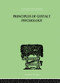 Principles Of Gestalt Psychology by K. Koffka, 9780415868815