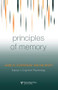 Principles of Memory by Aimée M. Surprenant, Ian Neath, 9781138882928