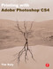 Printing with Adobe Photoshop CS4 by Tim Daly, 9780240811383
