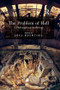 The Problem of Hell (A Philosophical Anthology) by Joel Buenting, 9781138265967