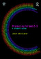 Producing for Web 2.0 (A Student Guide) by Jason Whittaker, 9780415486224