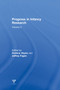 Progress in infancy Research (Volume 3) by Harlene Hayne, Jeffrey Fagen, 9780415651080
