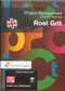 Project Management, Third Edition (A Practical Approach) by Roel Grit, 9789001790929