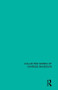 Psychoanalysis and Aesthetics - 9781138829053 by Charles Baudouin, 9781138829053