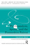 Psychoanalysis, Apathy, and the Postmodern Patient - 9781138068117 by Laurence Kahn, 9781138068117