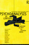 Psychoanalysis in Context (Paths between Theory and Modern Culture) - 9780415097048 by Anthony Elliott, Stephen Frosh, 9780415097048