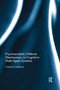 Psychoanalytic Defense Mechanisms in Cognitive Multi-Agent Systems by Friedrich Gelbard, 9780367133900