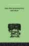 The Psychoanalytic Method - 9781138875678 by Oskar Pfister, 9781138875678