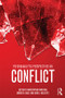 Psychoanalytic Perspectives on Conflict by Christopher Christian, Morris Eagle, David L Wolitzky, 9781138795211