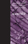 Psychoanalytic Theory, Therapy and the Self by Harry Y. Guntrip, 9780946439157
