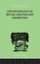 The Psychology Of Special Abilities And Disabilities by Augusta F Bronner, 9781138875104