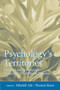 Psychology's Territories (Historical and Contemporary Perspectives From Different Disciplines) - 9780805861372 by Mitchell Ash, Thomas Sturm, 9780805861372